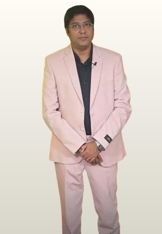 dr.amitendu sekhar