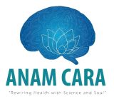 anam care